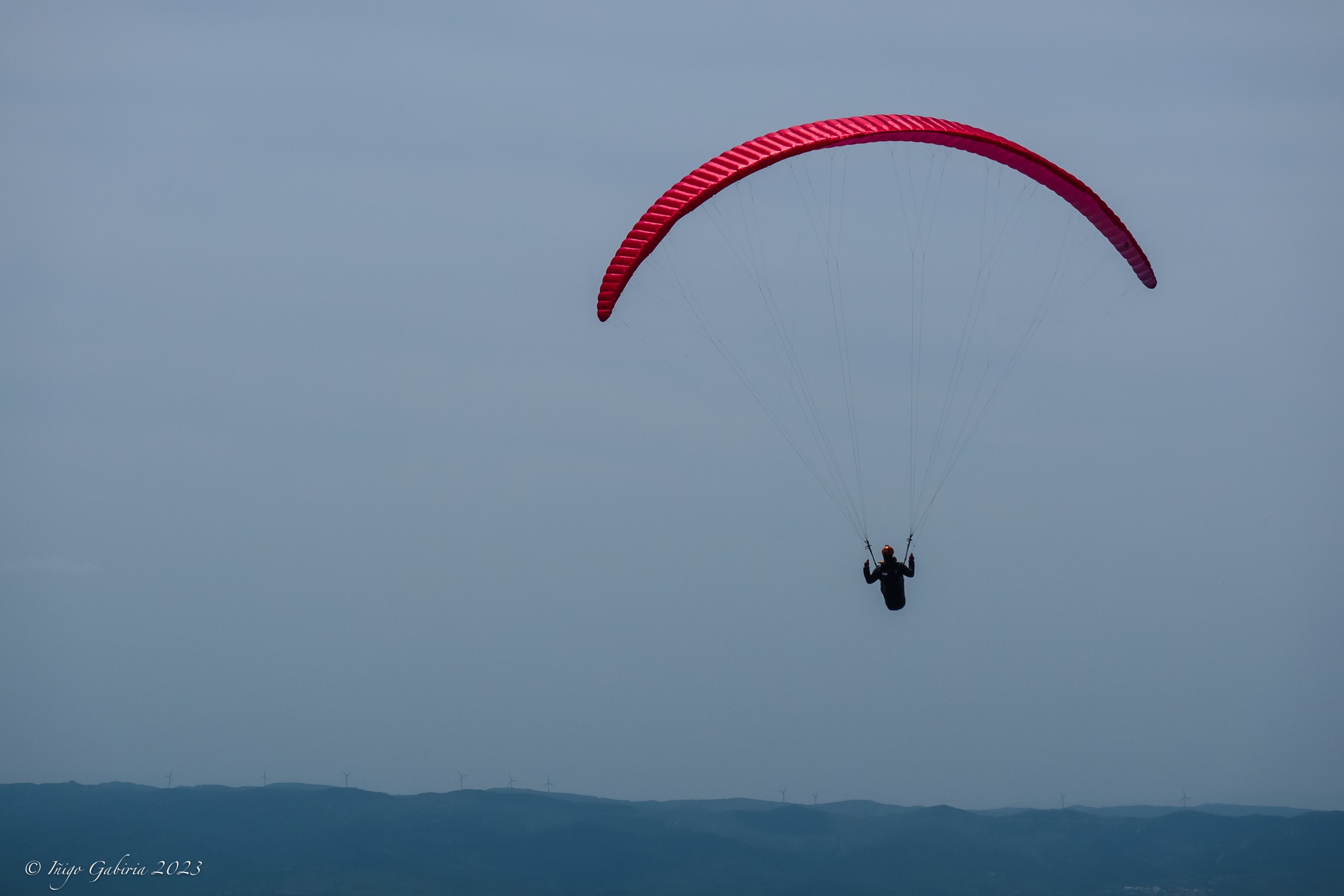 V&iacute;deos 3&ordf; y 4&ordf; manga Liga Norte 2023